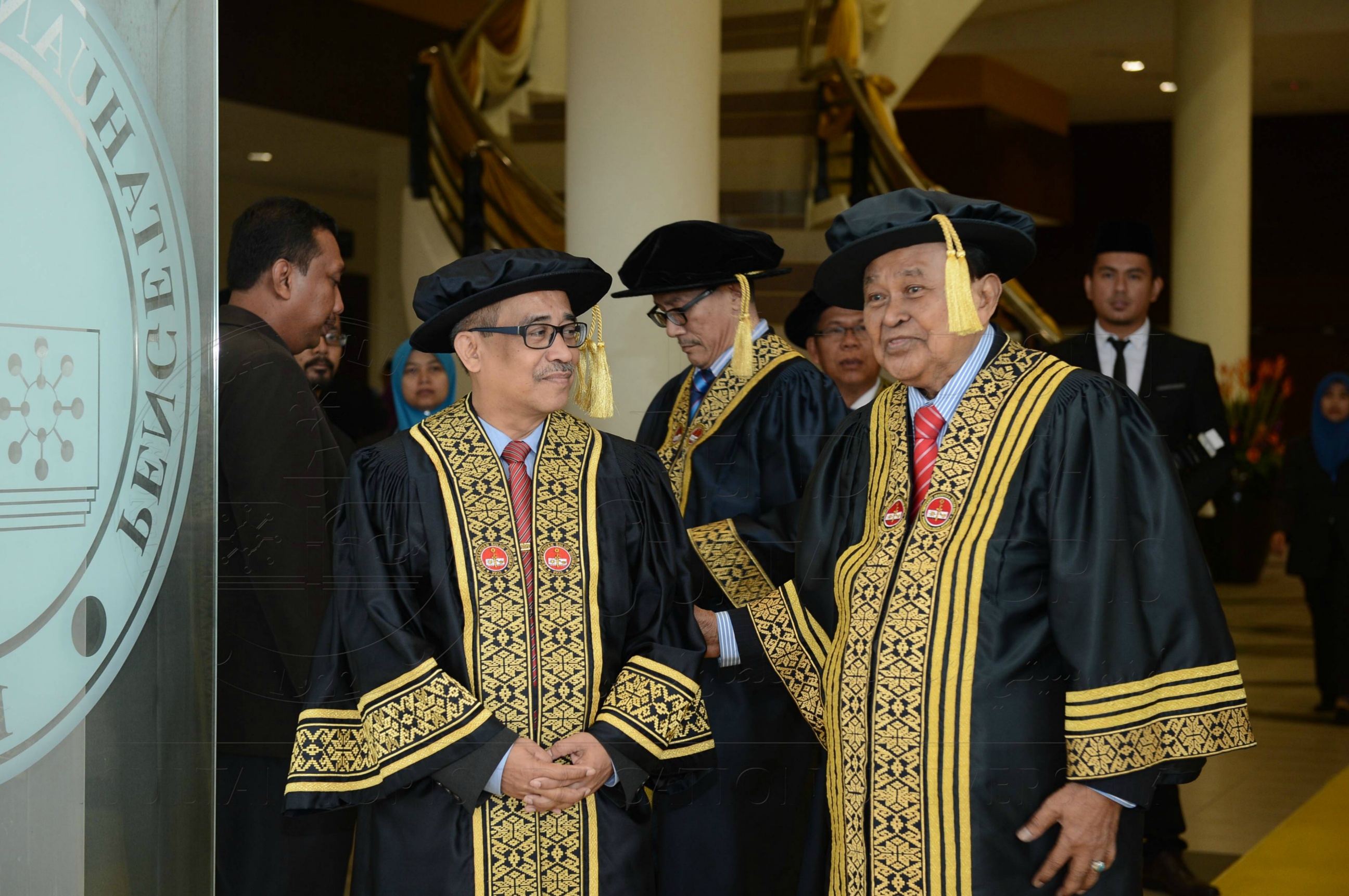 PRO 15 104 konvo BKK S14314